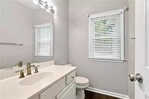 7765 Llangollen Way, Cumming, GA 30041 - Photo 16