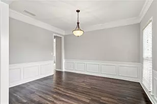 7765 Llangollen Way, Cumming, GA 30041 - Photo 12