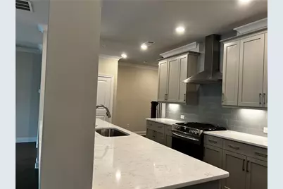 529 Clover Lane, Alpharetta, GA 30009 - Photo 6