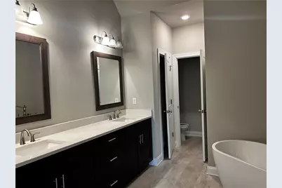 529 Clover Lane, Alpharetta, GA 30009 - Photo 10