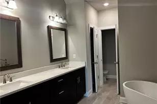 529 Clover Ln, Alpharetta, GA 30009 - Photo 10