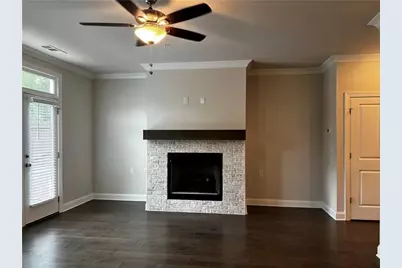 529 Clover Lane, Alpharetta, GA 30009 - Photo 8