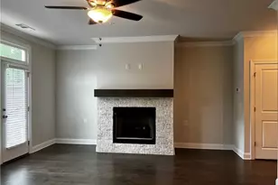 529 Clover Ln, Alpharetta, GA 30009 - Photo 8