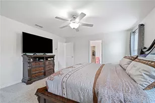 5911 Green Ash Ct, Braselton, GA 30517 - Photo 26