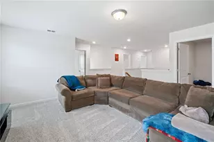 5911 Green Ash Ct, Braselton, GA 30517 - Photo 20