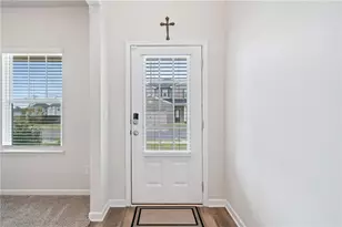 5911 Green Ash Ct, Braselton, GA 30517 - Photo 2