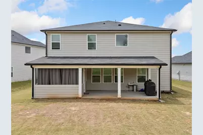 5911 Green Ash Court, Braselton, GA 30517 - Photo 34