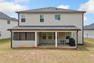 5911 Green Ash Ct, Braselton, GA 30517 - Photo 34