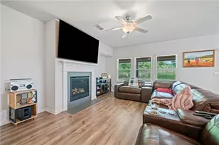 5911 Green Ash Ct, Braselton, GA 30517 - Photo 4