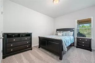 5911 Green Ash Ct, Braselton, GA 30517 - Photo 14