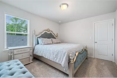 5911 Green Ash Court, Braselton, GA 30517 - Photo 24