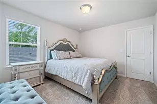 5911 Green Ash Ct, Braselton, GA 30517 - Photo 24