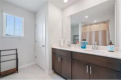 5911 Green Ash Court, Braselton, GA 30517 - Photo 22