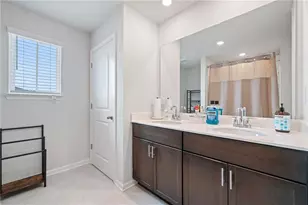 5911 Green Ash Ct, Braselton, GA 30517 - Photo 22