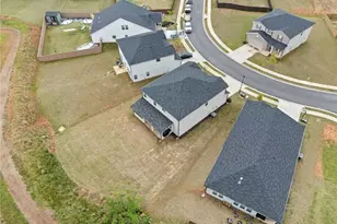5911 Green Ash Ct, Braselton, GA 30517 - Photo 38