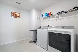 5911 Green Ash Ct, Braselton, GA 30517 - Photo 30