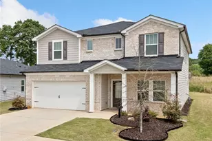 5911 Green Ash Ct, Braselton, GA 30517 - Photo 40