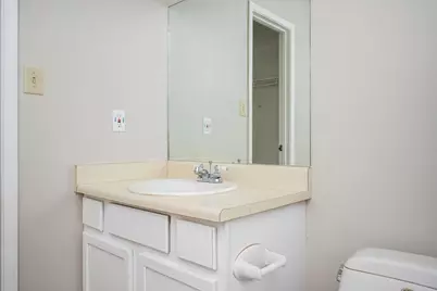 3190 Cape Circle, Alpharetta, GA 30009 - Photo 26