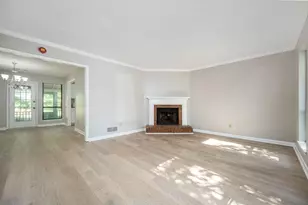 3190 Cape Cir, Alpharetta, GA 30009 - Photo 6