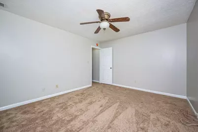 3190 Cape Circle, Alpharetta, GA 30009 - Photo 28