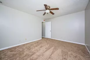 3190 Cape Cir, Alpharetta, GA 30009 - Photo 28