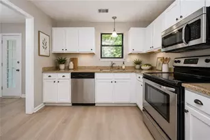 3190 Cape Cir, Alpharetta, GA 30009 - Photo 2