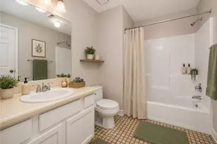 3190 Cape Cir, Alpharetta, GA 30009 - Photo 28