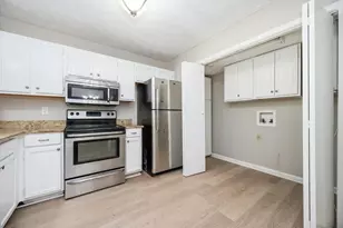 3190 Cape Cir, Alpharetta, GA 30009 - Photo 16