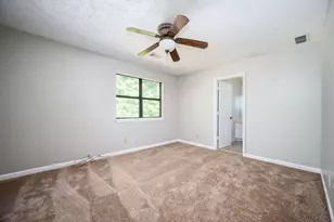 3190 Cape Cir, Alpharetta, GA 30009 - Photo 26