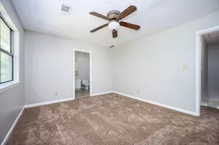 3190 Cape Cir, Alpharetta, GA 30009 - Photo 26