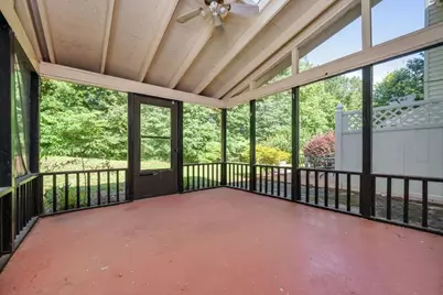 3190 Cape Circle, Alpharetta, GA 30009 - Photo 34