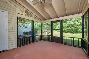 3190 Cape Cir, Alpharetta, GA 30009 - Photo 34