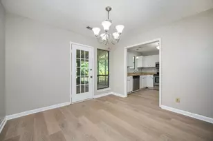 3190 Cape Cir, Alpharetta, GA 30009 - Photo 10