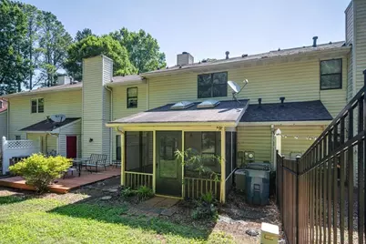 3190 Cape Circle, Alpharetta, GA 30009 - Photo 38