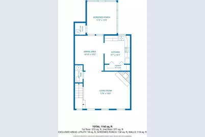 3190 Cape Circle, Alpharetta, GA 30009 - Photo 36