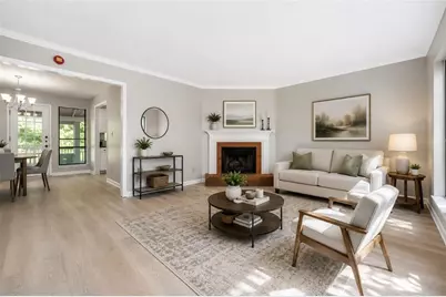 3190 Cape Circle, Alpharetta, GA 30009 - Photo 2