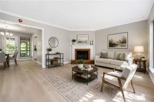 3190 Cape Cir, Alpharetta, GA 30009 - Photo 2