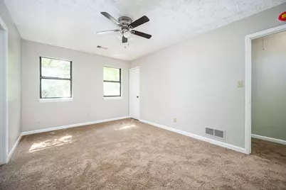 3190 Cape Circle, Alpharetta, GA 30009 - Photo 20