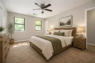 3190 Cape Cir, Alpharetta, GA 30009 - Photo 4