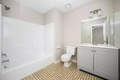 3190 Cape Circle, Alpharetta, GA 30009 - Photo 22