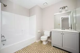 3190 Cape Cir, Alpharetta, GA 30009 - Photo 22