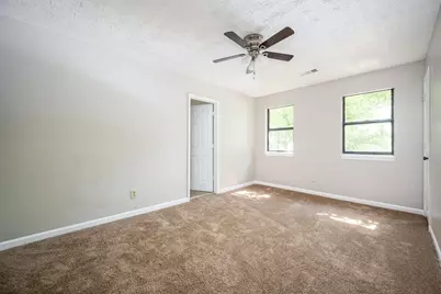3190 Cape Circle, Alpharetta, GA 30009 - Photo 18