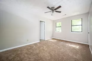 3190 Cape Cir, Alpharetta, GA 30009 - Photo 18