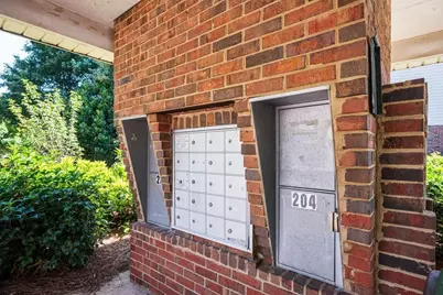 3190 Cape Circle, Alpharetta, GA 30009 - Photo 34