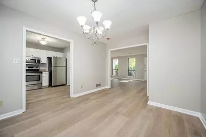 3190 Cape Circle, Alpharetta, GA 30009 - Photo 8