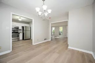 3190 Cape Cir, Alpharetta, GA 30009 - Photo 8