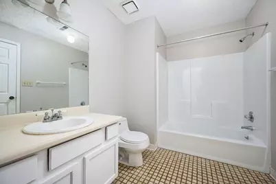 3190 Cape Circle, Alpharetta, GA 30009 - Photo 30