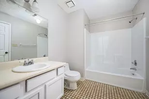 3190 Cape Cir, Alpharetta, GA 30009 - Photo 30