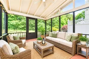 3190 Cape Cir, Alpharetta, GA 30009 - Photo 32