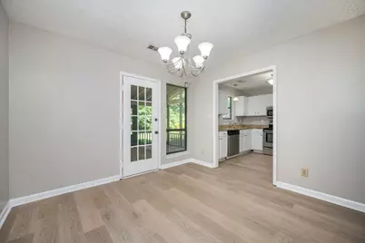 3190 Cape Circle, Alpharetta, GA 30009 - Photo 6